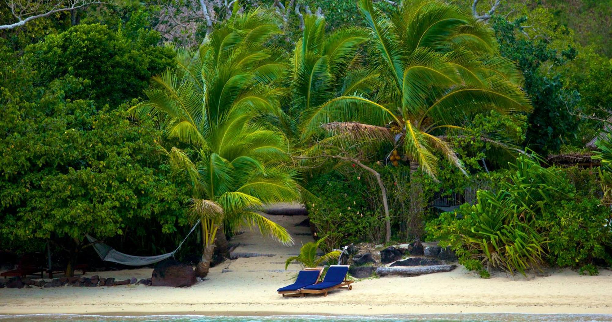 Navutu Stars Resort Matayalevu Exterior foto